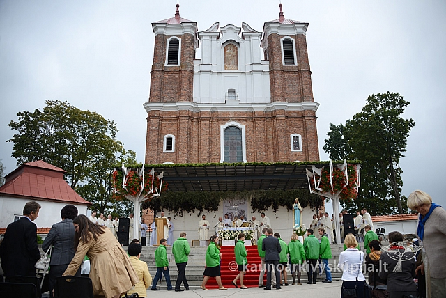 20140911 silines 1533 ms