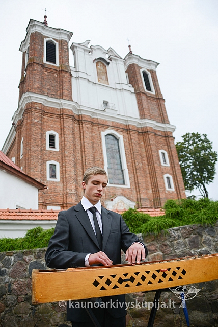 20140911 silines 1542 ms