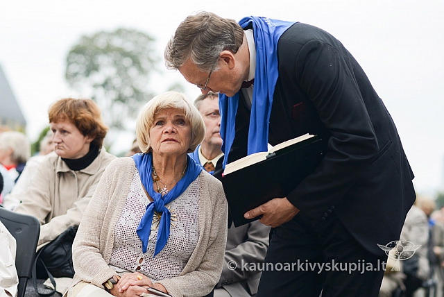 20140911 silines 1584 ms