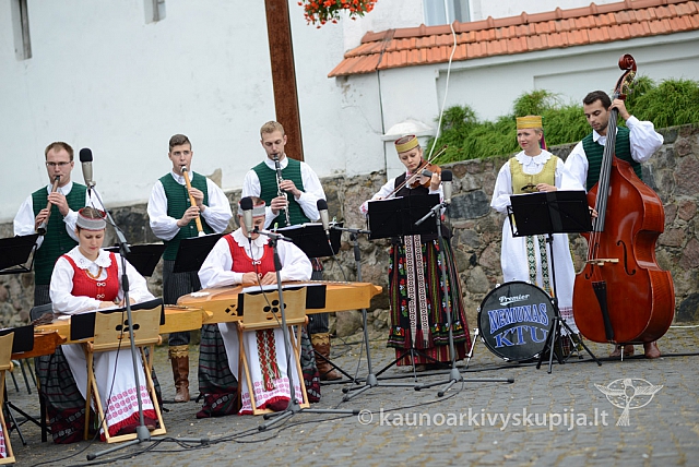 20140911 silines 1631 ms