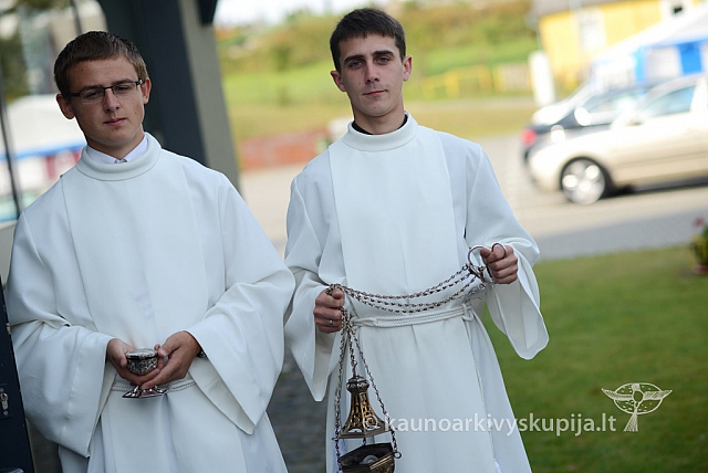 20140912 silines 1954 ms