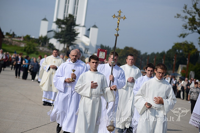 20140912 silines 1962 ms