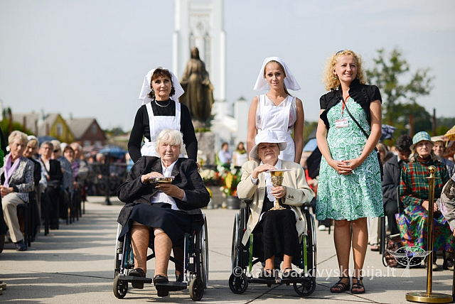 20140912 silines 2005 ms