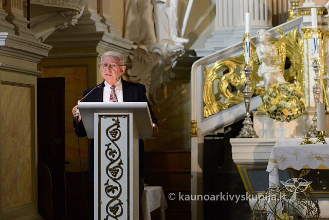 20140912 silines 2104 ms