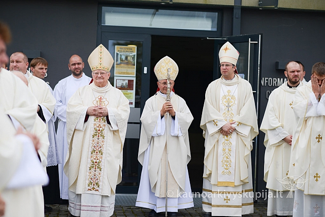 20140913 silines 2139 ms