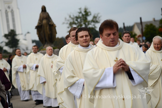 20140913 silines 2148 ms