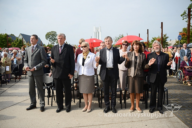 20140913 silines 2288 ms