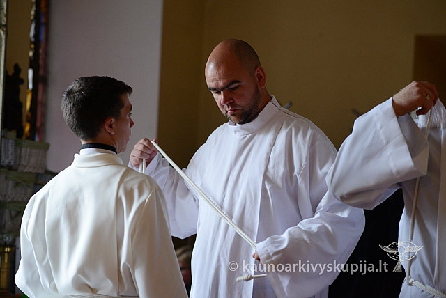 20140914 silines 2799 ms