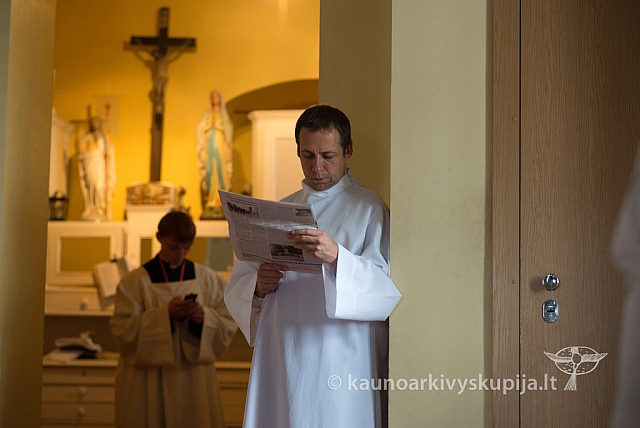 20140914 silines 2808 ms