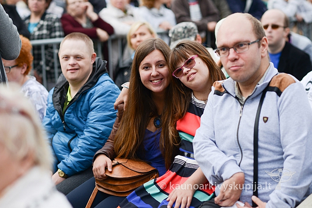 20140914 silines 2840 ms