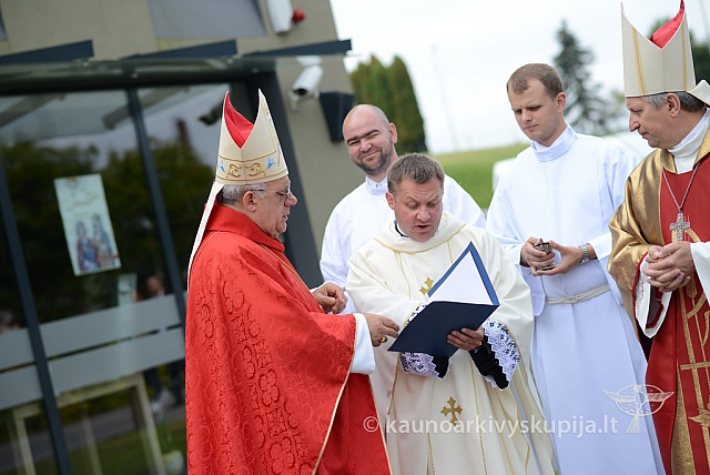 20140914 silines 2854 ms