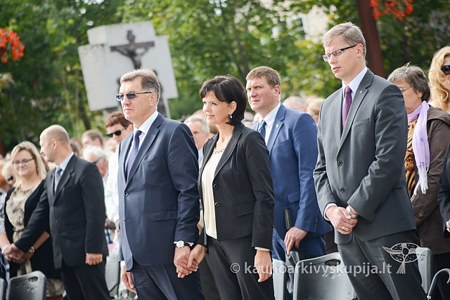 20140914 silines 2958 ms