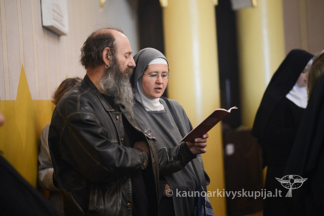 20140915 silines 3443 ms