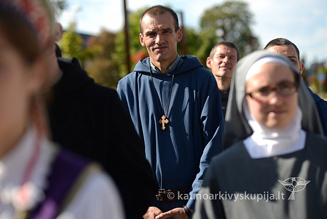 20140915 silines 3694 ms