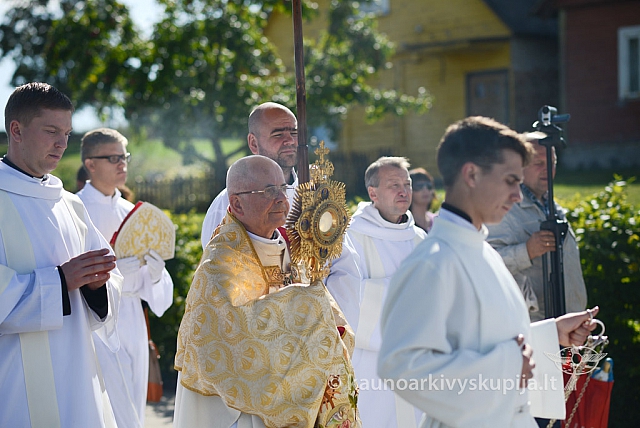 20140915 silines 3760 ms