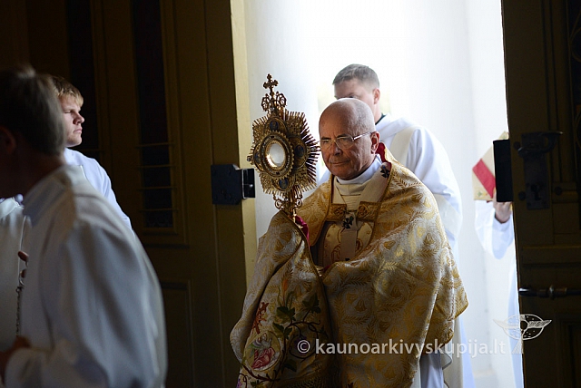 20140915 silines 3771 ms