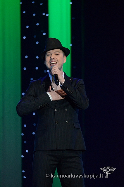 2014 valentinas-k 3698 ll