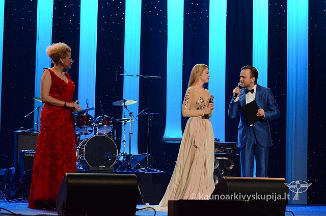 2014 valentinas-k 3755 ll