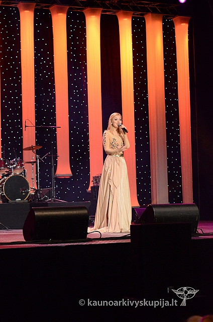 2014 valentinas-k 3762 ll