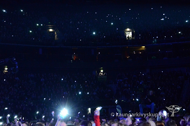 2014 valentinas-k 3795 ll