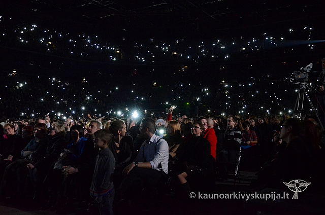 2014 valentinas-k 3802 ll