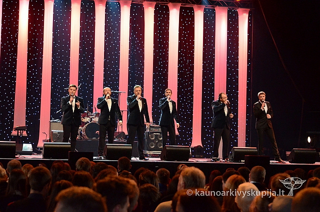 2014 valentinas-k 3828 ll