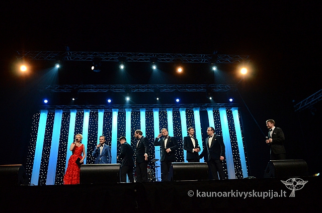 2014 valentinas-k 3891 ll