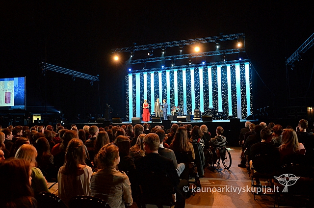 2014 valentinas-k 3898 ll