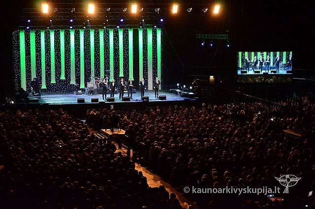 2014 valentinas-k 3923 ll