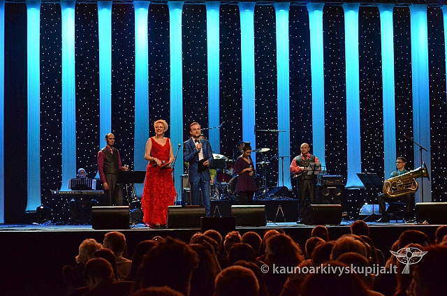 2014 valentinas-k 3978 ll