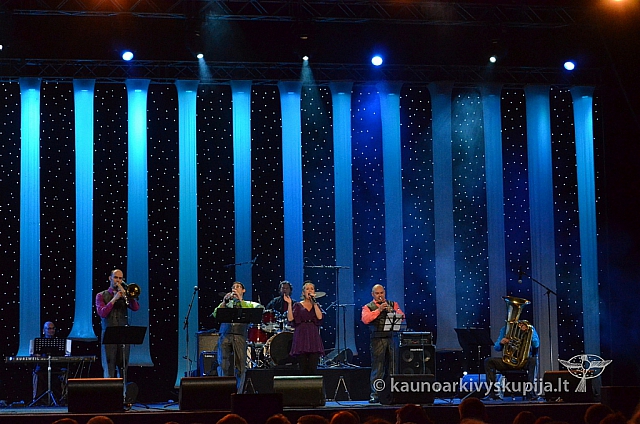 2014 valentinas-k 3989 ll