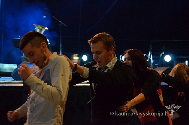 2014 valentinas-k 3993 ll