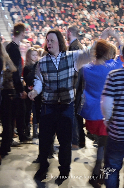 2014 valentinas-k 4079 ll