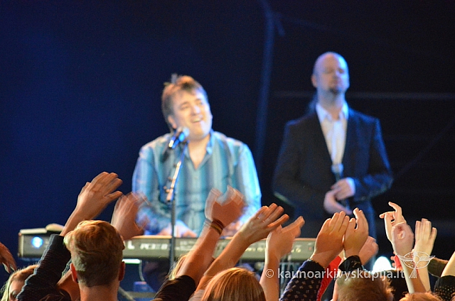 2014 valentinas-k 4198 ll