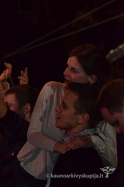 2014 valentinas-k 4250 ll