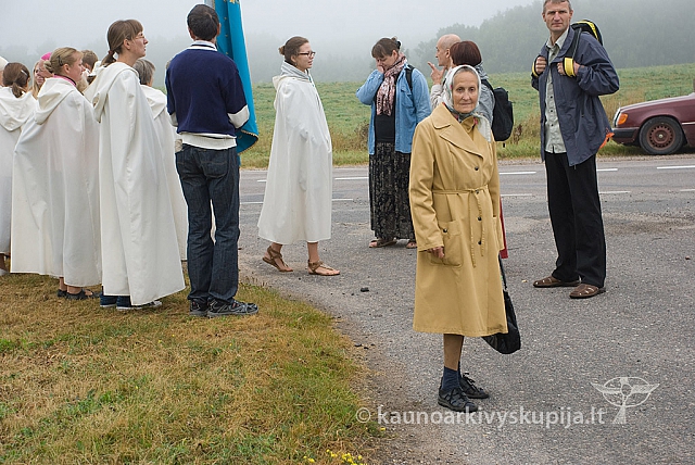 20150830 silines 0004 sk