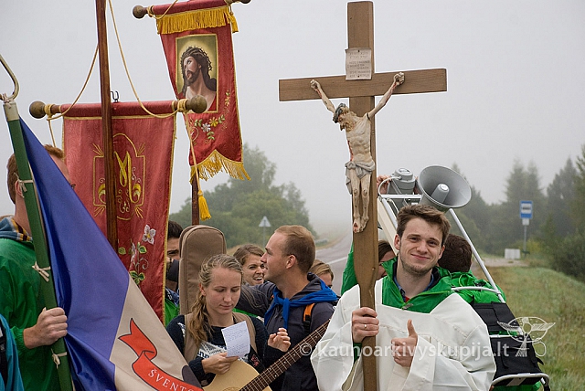 20150830 silines 0006 sk