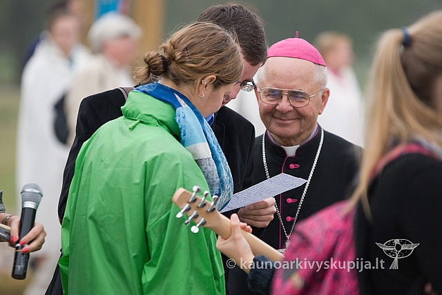 20150830 silines 0012 sk