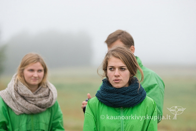 20150830 silines 0013 sk