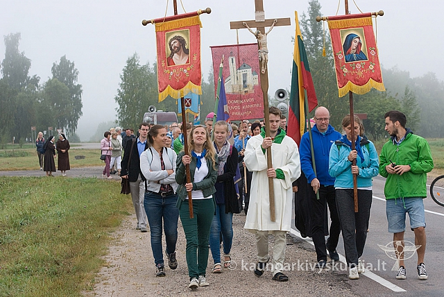 20150830 silines 0018 sk