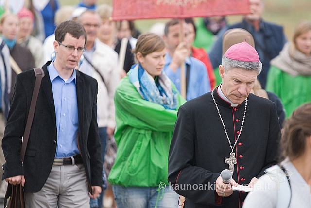 20150830 silines 0021 sk