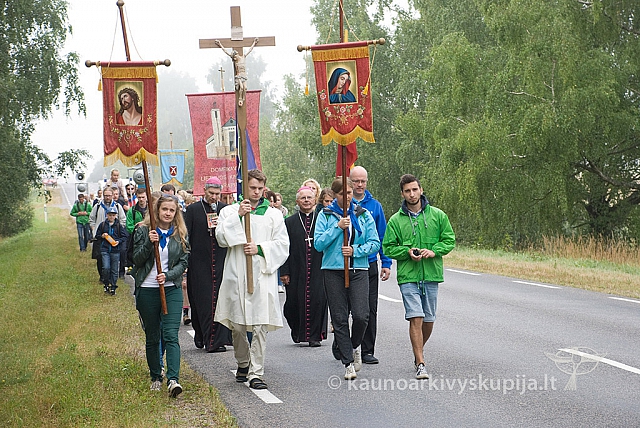 20150830 silines 0126 sk