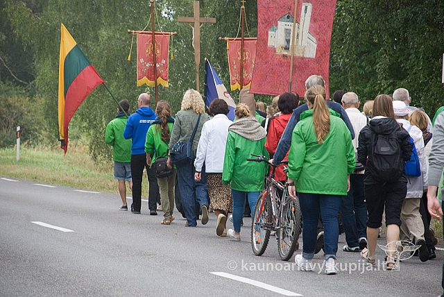 20150830 silines 0181 sk