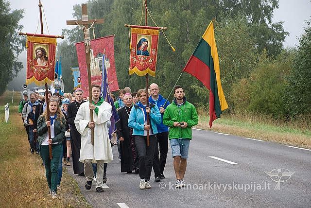 20150830 silines 0185 sk