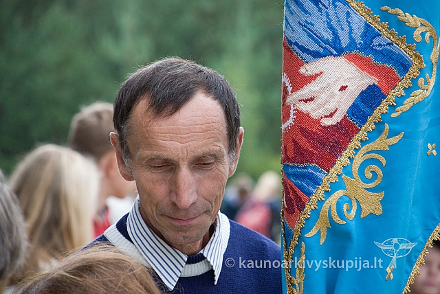 20150830 silines 0258 sk