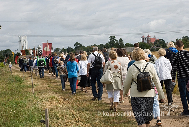 20150830 silines 0412 sk