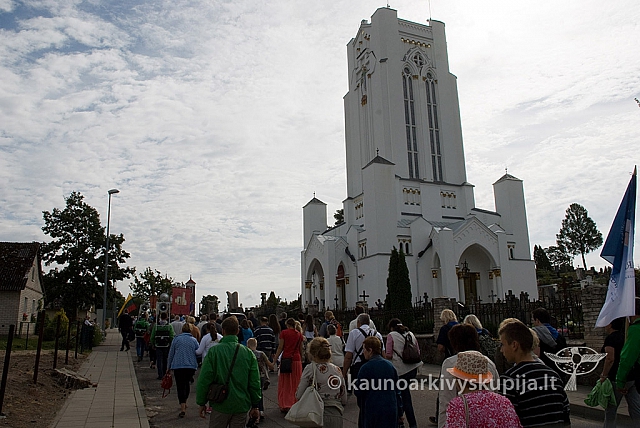 20150830 silines 0438 sk