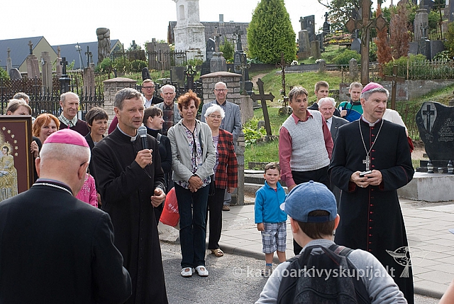 20150830 silines 0440 sk