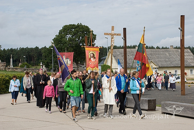 20150830 silines 0443 sk