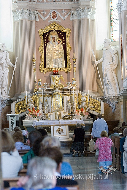 20150830 silines 0457 sk